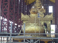 Inle Lake72